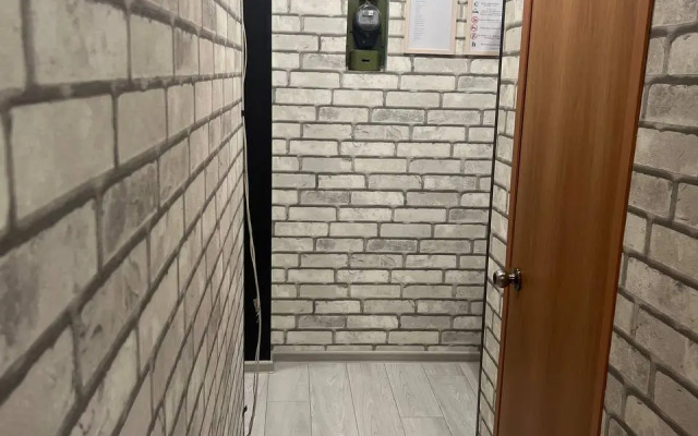 Квартира Живи Как Дома на Галкина 37