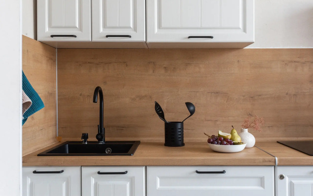 Квартира Уютная Однушка Рядом с Метро