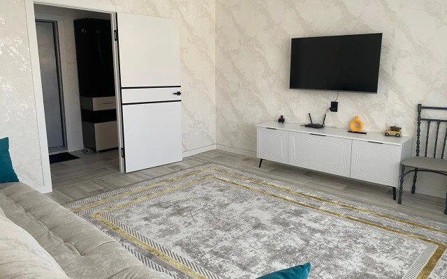 Квартира Elegant Home Stepnoy
