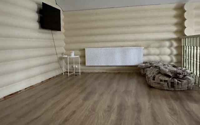 Дом в 19 км от горнолыжного курорта