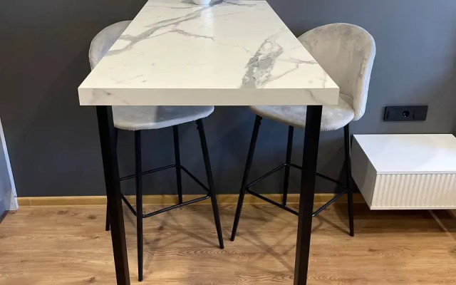 Апартаменты Family Comfort