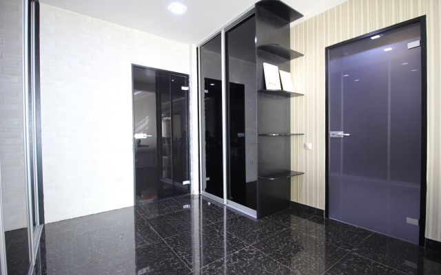 Apartments Panorama Park Alpha Apartments 2