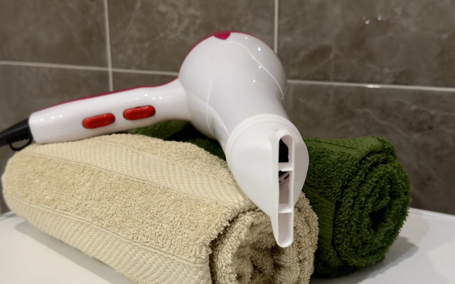 Квартира Уютная рядом с ТЦ Премьер