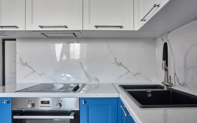 Апартаменты Винтаж Апарт