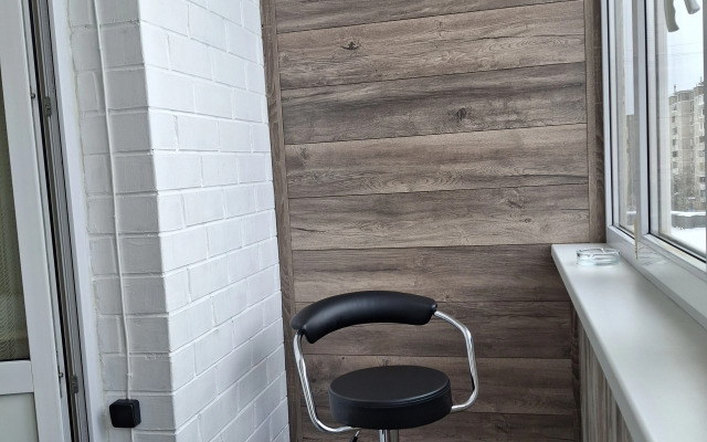 Квартира на Ленина