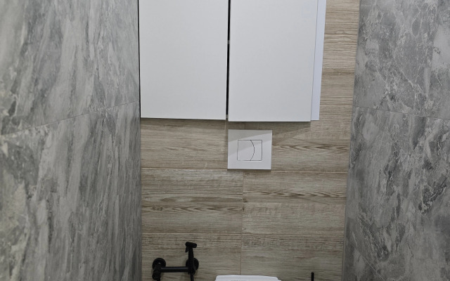 Квартира Доброй Ночи 24 Уфа