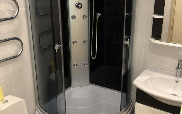 Квартира Бабр Стадион Труд