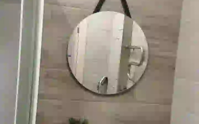 Квартира новый современный ЖК Вега