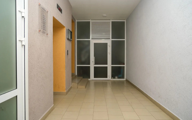 Apartamenty v Kazani Flat