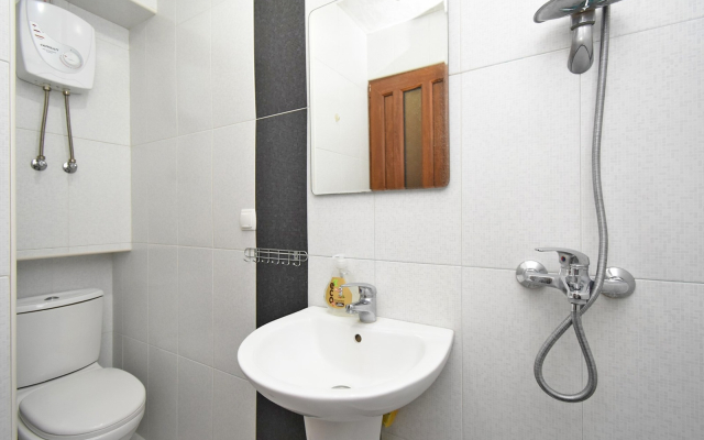 Maestro home Flat