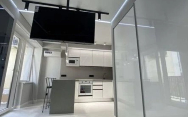 V Zhk Karavella Portugalii Flat