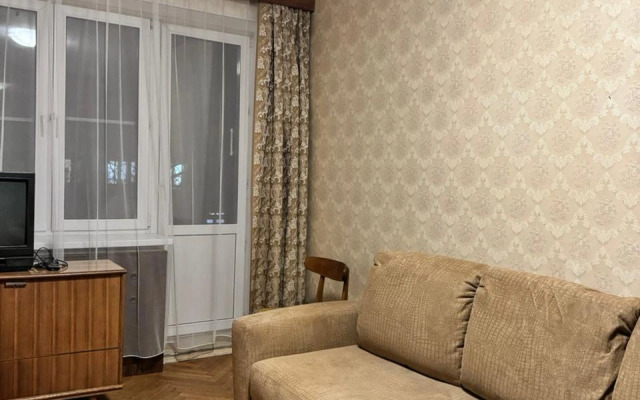 2kh komnatnaya v Voykovskoy Flat