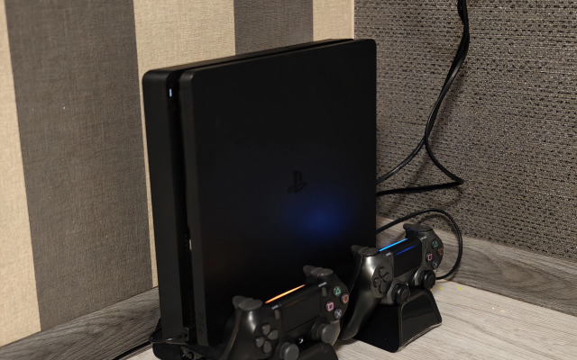 Частный дом Уютный Семейный