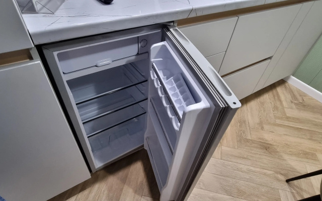 Kvartira Uutnaa vozle parka Pobedy