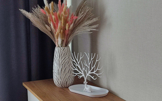 Квартира рядом с Южным Вокзалом