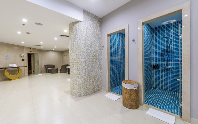 Vinpearl Resort Nha Trang
