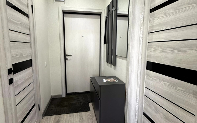 Квартира ОренРент у Города Еды