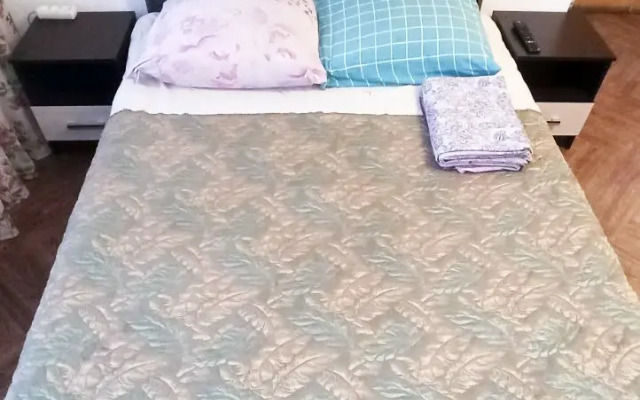 Апартаменты Центр города пл. Свободы