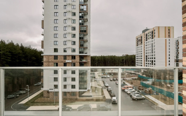 Квартира для командированных Отчетные документы Уютно Ижевск