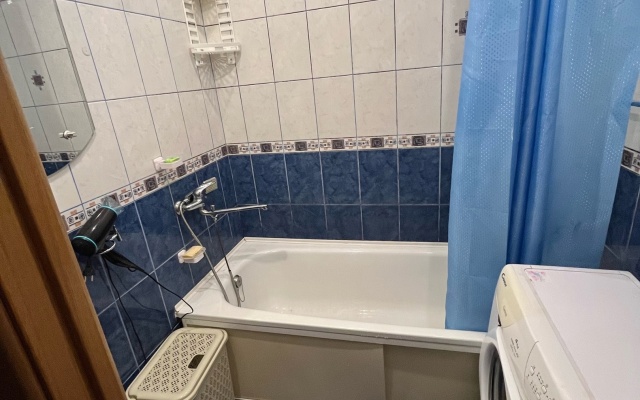 Квартира _XAZAR_ПОСУТОЧНО_