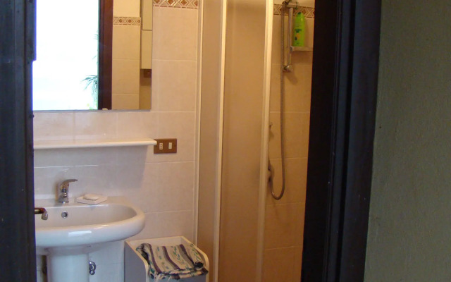 Частный дом Рай на земле