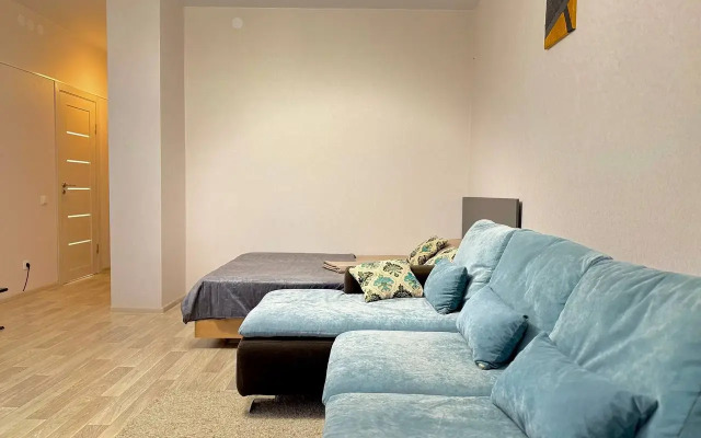 Appart de Luxe Flat