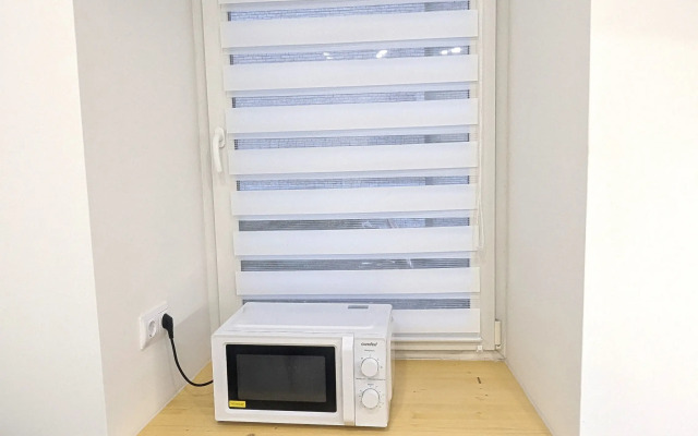 Квартира Стильная студия в самом центре