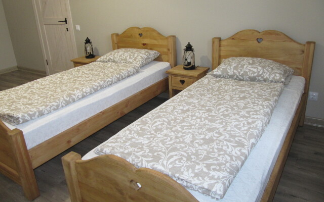 Мебелированные комнаты  Любимые