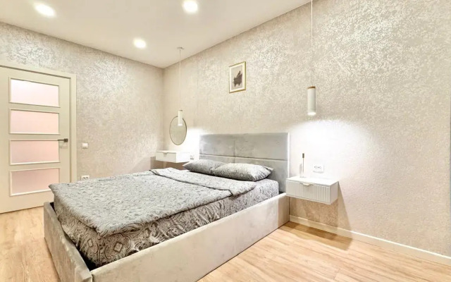 Hugge Place Vo Flotilii Apartments