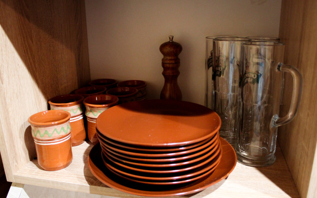 База отдыха Сямозеро