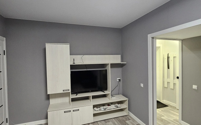 Квартира в Мигалово