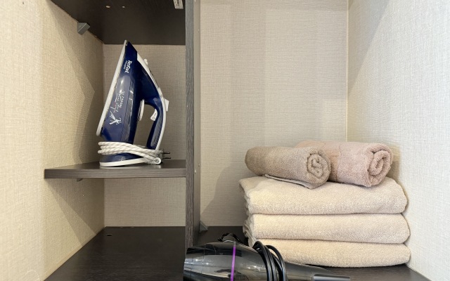 Апартаменты Сутки-Дом - Федоровского