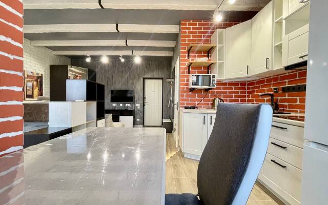 Emerald Apartament