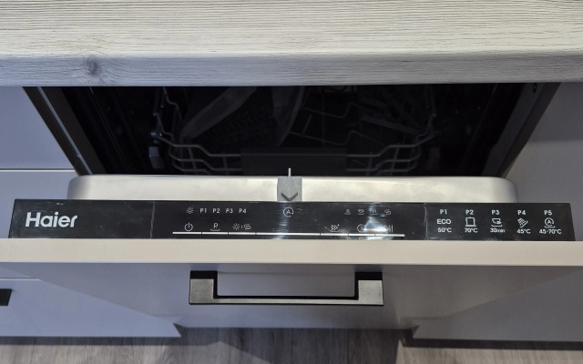 Апартаменты 39