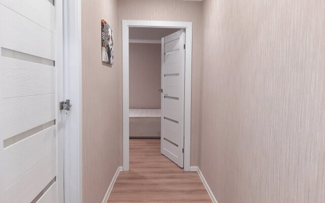 Квартира Восстания 57