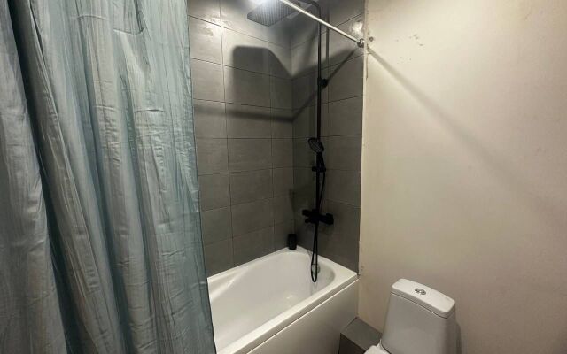 Апартаменты Сутки Уфа на Коммунистической 98/1