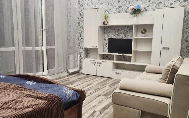 Квартира двухкомнатная в Лайково, Город - Событие, 21