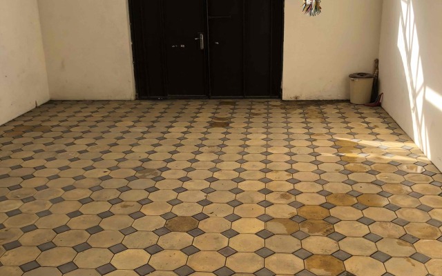 Апартаменты AZBAR МОТОДОМ