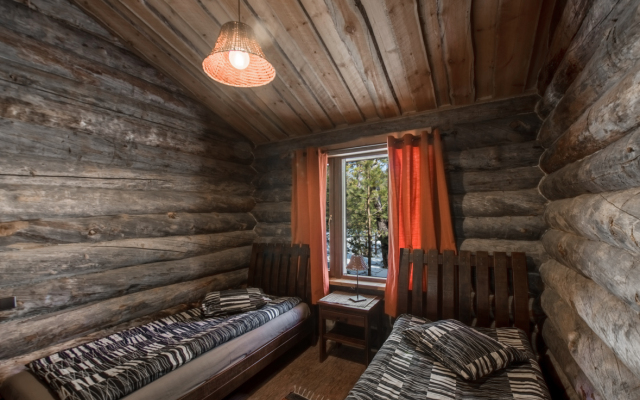 Niska Hotel