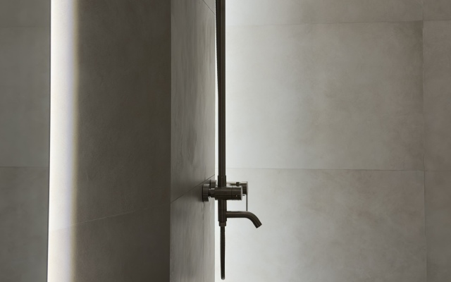 Гостевой дом Villa Fiagdon