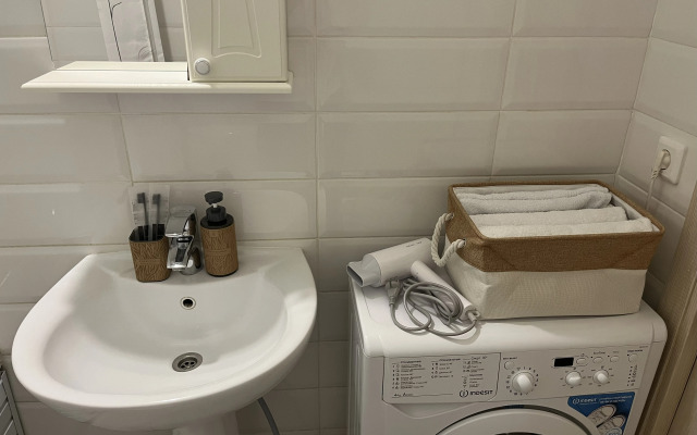 Квартира солнечная на м. Медведково