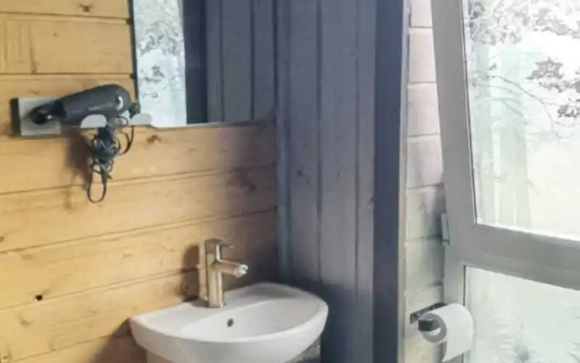 Частный дом Коловрат 3