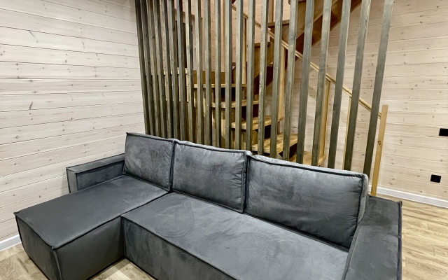 Частный дом Хорошее место