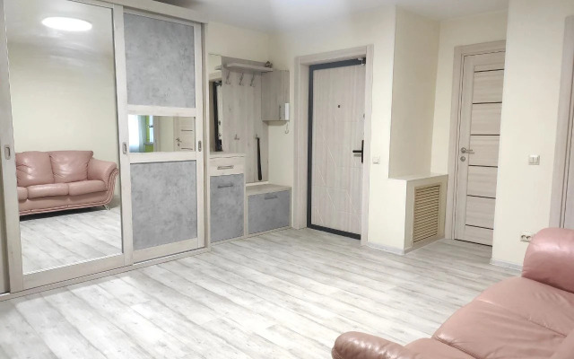 Апартаменты 95 м² - Супер-комфорт у стен Древнейшего монастыря