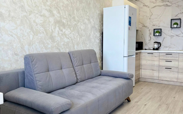 Квартира Lofthouse