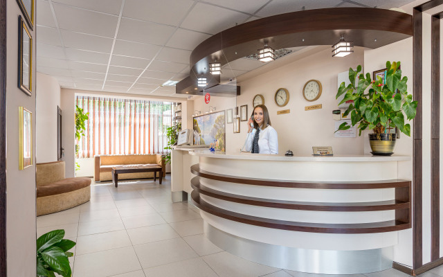 purenudism.com девочки в трусиках(