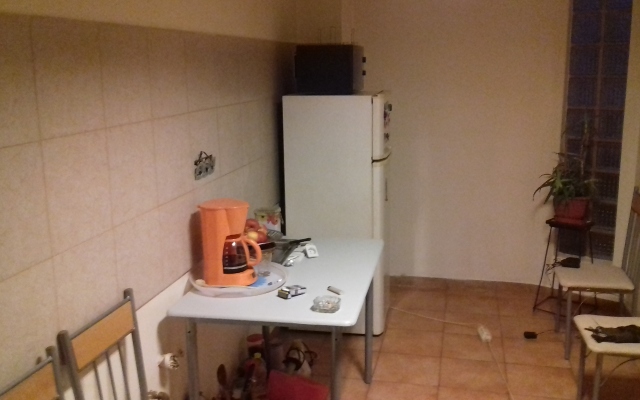 Happy Cluj Apartments