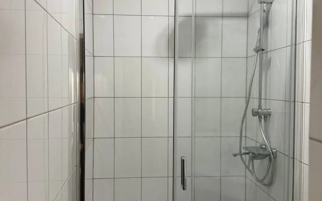 Квартира 4/5 rooms м.Горьковская 2-комнатная квартира