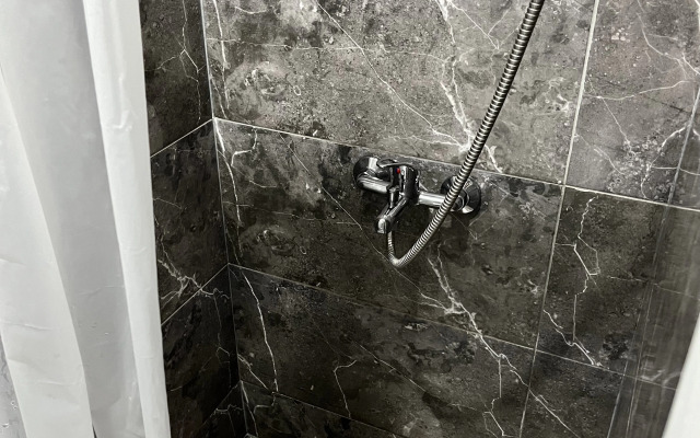 Апартаменты Домино возле Глазного Центра