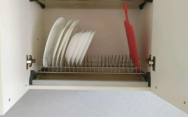 Квартира однокомнатная в отличном районе Краснодара